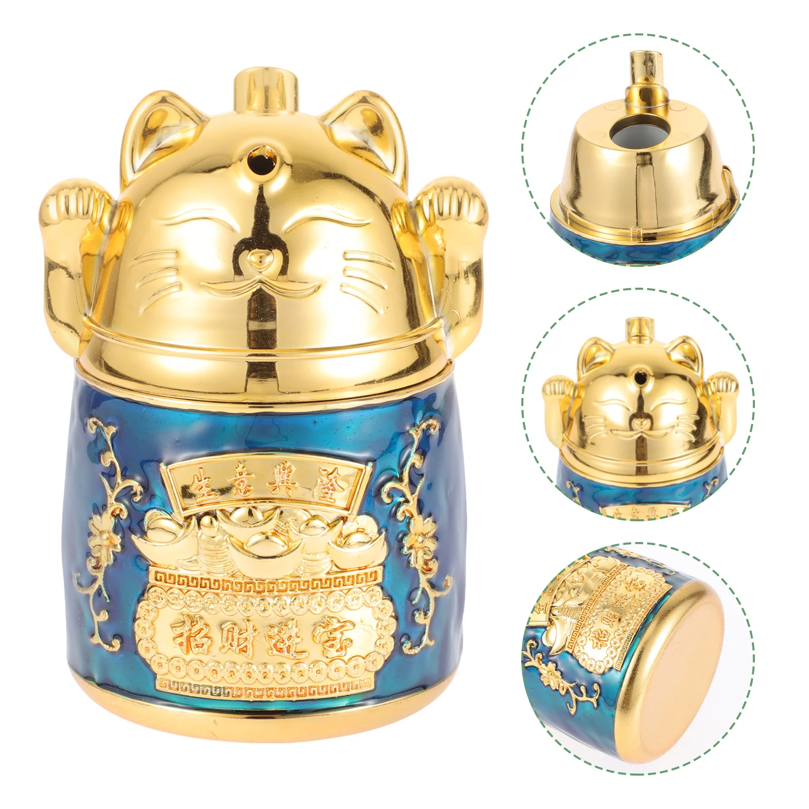 

Флэш-память, портативный флэш-бокс, случайный цвет