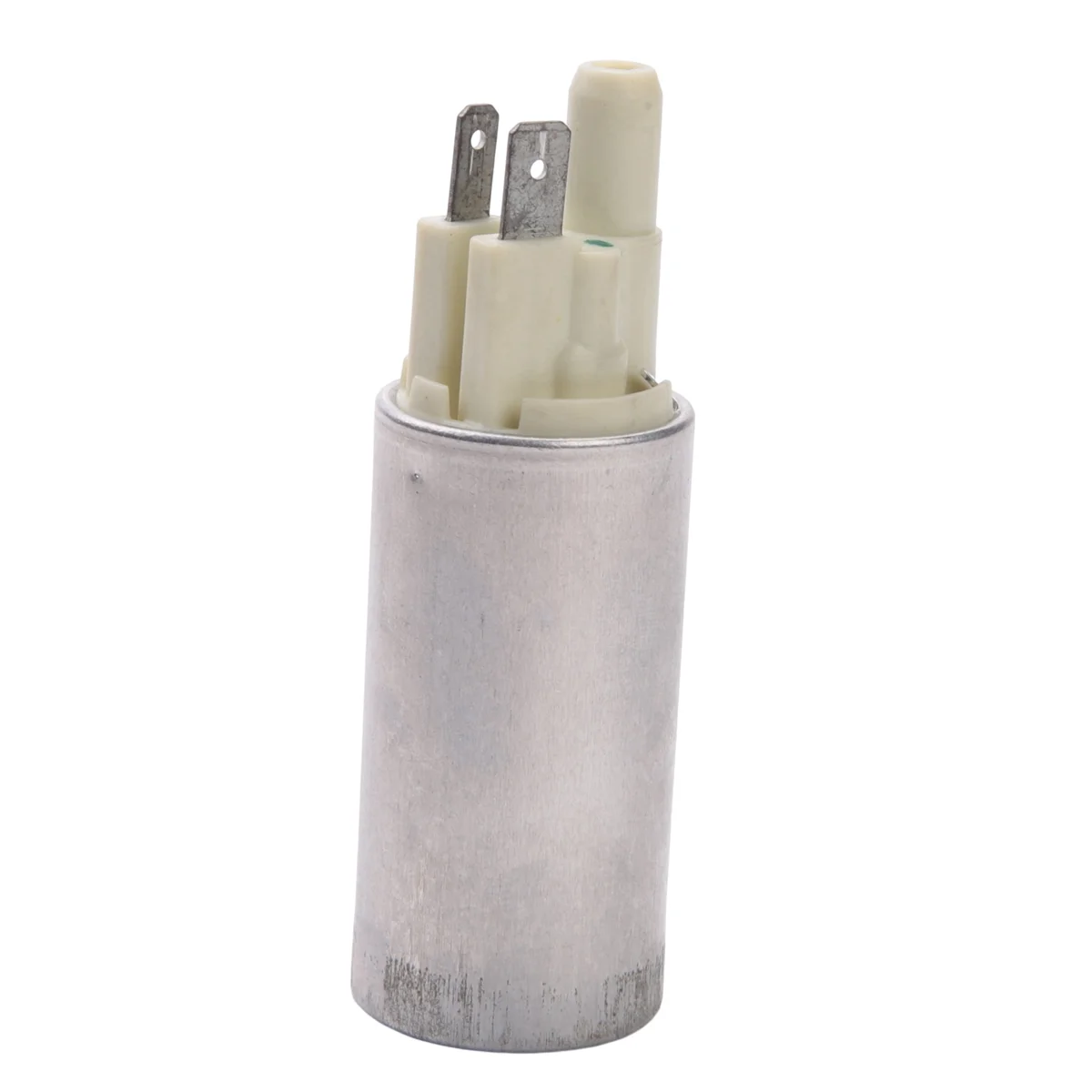 

28128525A Fuel Pump Fits for Evinrude E-Tec Electric 15/25/30 5007896