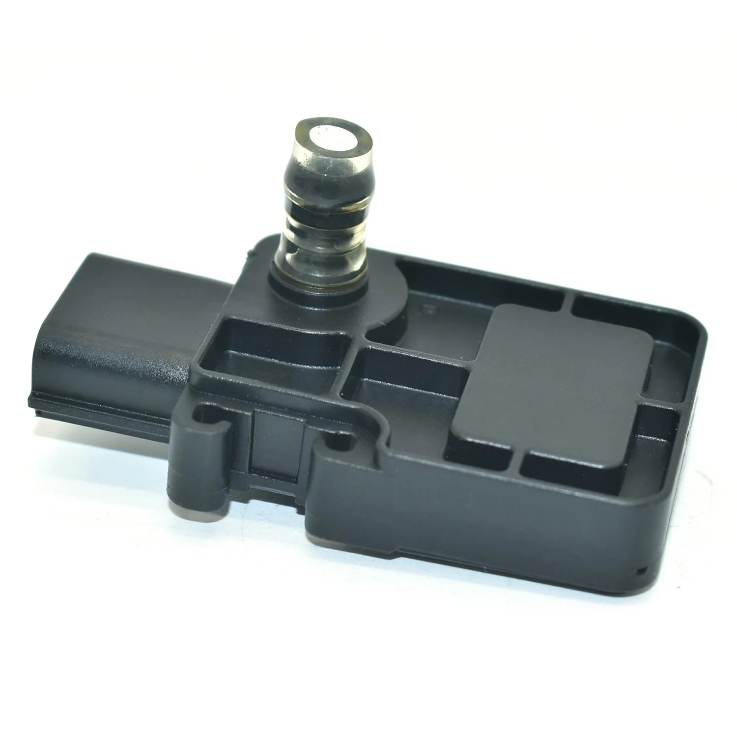 

Seat pressure sensor 28177257