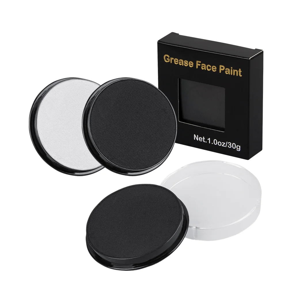 

Белый/черный маркер для кожи губ, микроблейдинг, картографическая паста, макияж, маркер для кожи, паста для бровей, формирование бровей, набор для тонирования татуировок