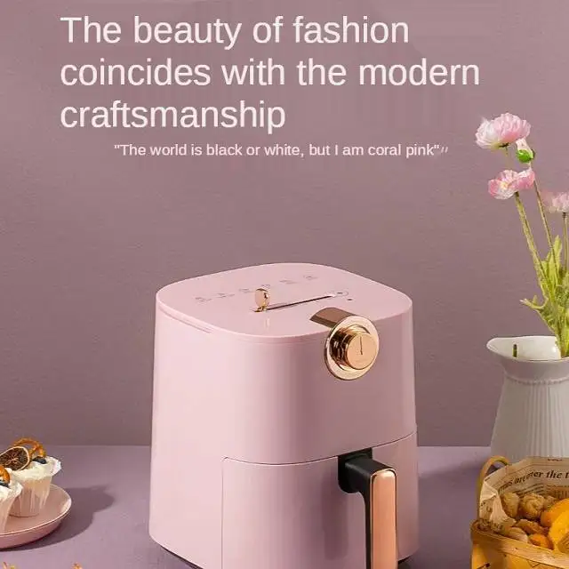 Рисоварка 5 л литров без масла |