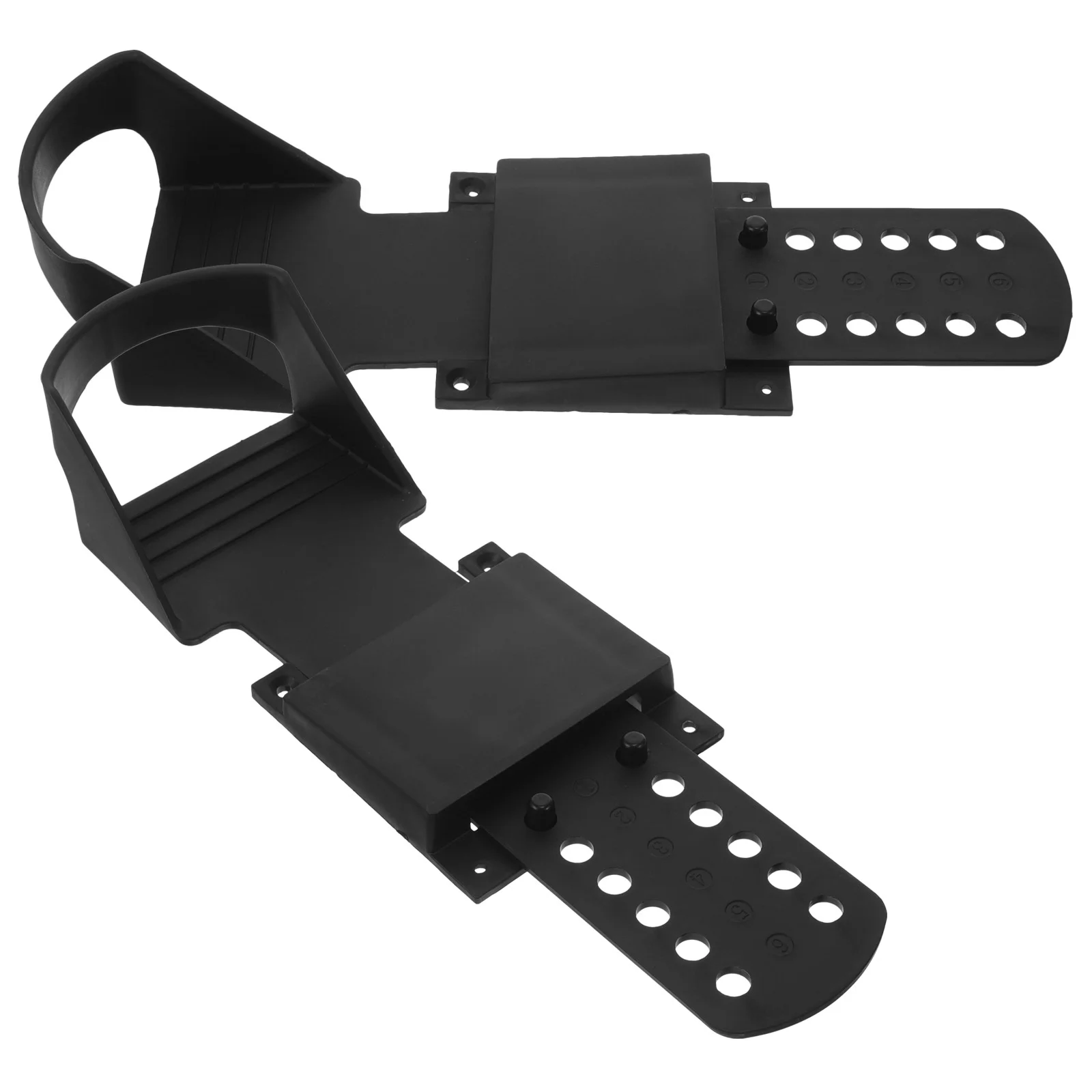 Веслувальный тренажер для велосипедного сиденья велосипедные педали аксессуары