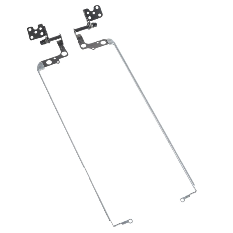 

L + R, ЖК-дисплей, петли для Toshiba Satellite L50 L55 L50-B, экран ноутбука