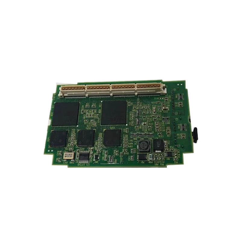 

A20B-3300-0664 Brand new original, on-site photos taken, one-year warranty
