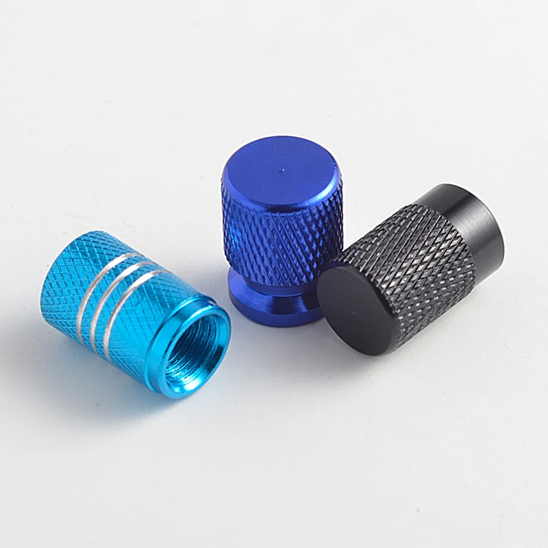 Эмблема rs line значок RS Sport Clio Laguna 2 Megane Duster Logan Captur Arkana колпачки клапанов