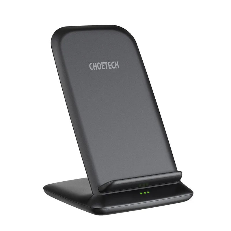 

Wireless Charger Stand For iPhone 13 12 11 Pro Max Apple Watch 7 6 AirPods Induction Fast Charger Station 017
