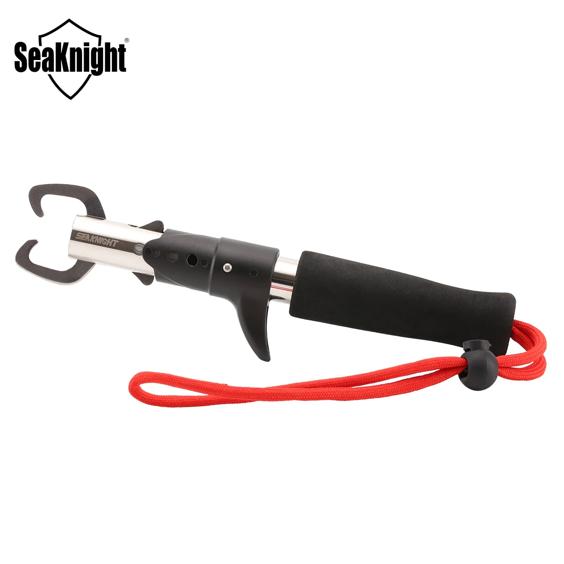 SeaKnight Fish Grip SK001 рыболовный захват | AliExpress