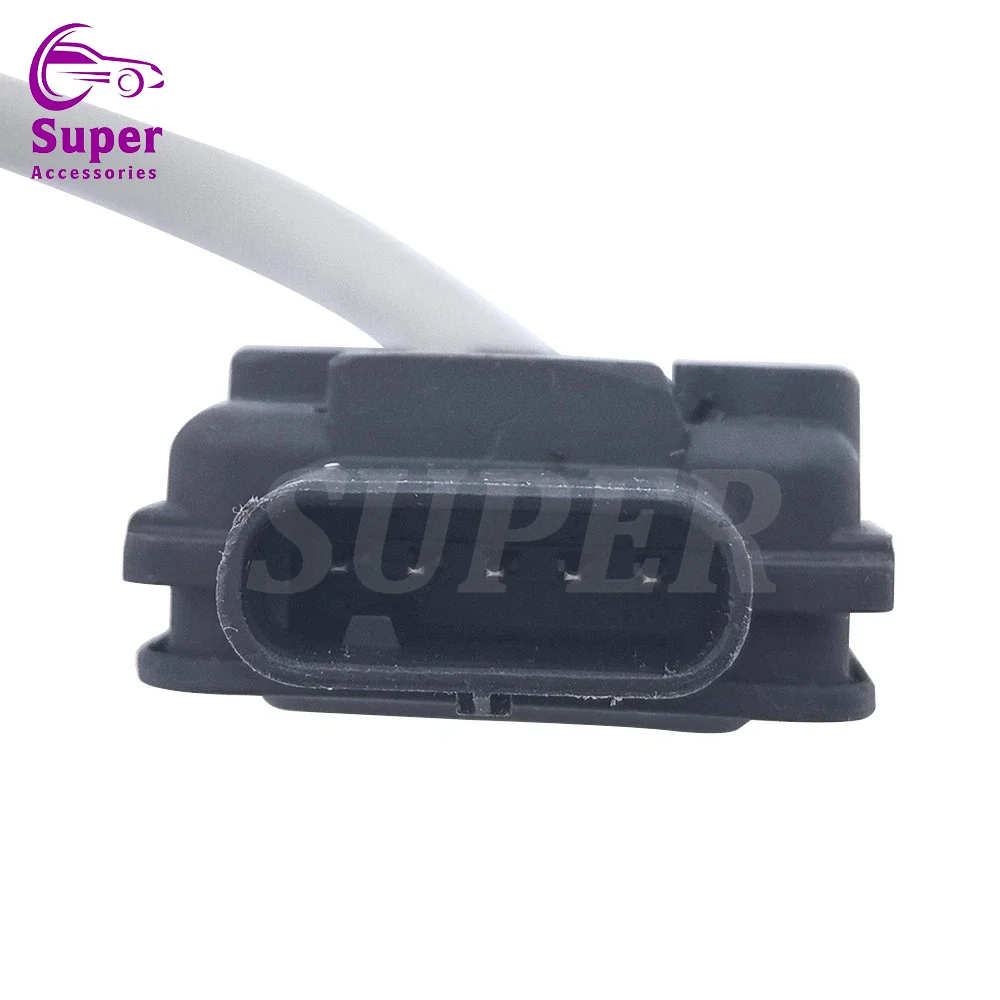 Датчик лямбда-зонда NOX 05L907807BE для VW CADDY MK5 2.0 TDI BMT 2020-2025, двигатели DTRC DTRE DTRF DXRA DXRD (art.: 3920db7192f8d) - 3920db7192f8d