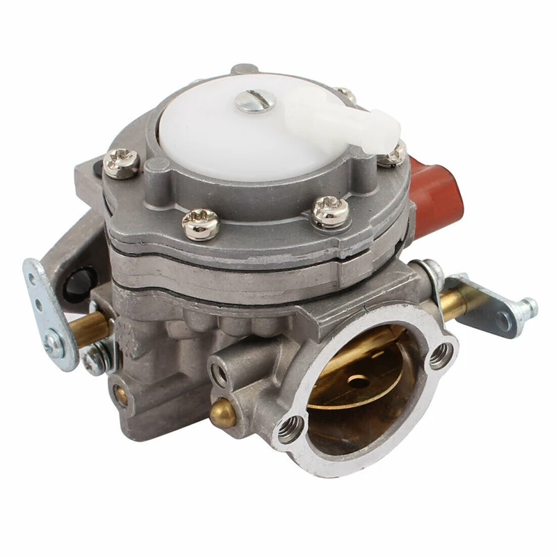 

Аксессуары для цепной пилы карбюратора Stihl MS070 090 090G 090AV