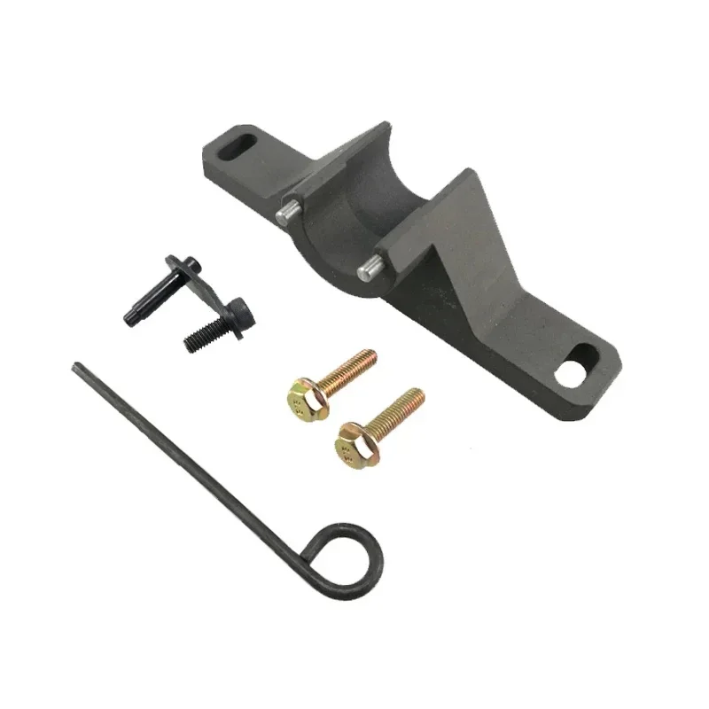 

Комплект инструментов для выравнивания масляного насоса с инструментом балансировочного вала для BMW N20 N26 1,6 + 2,0 л