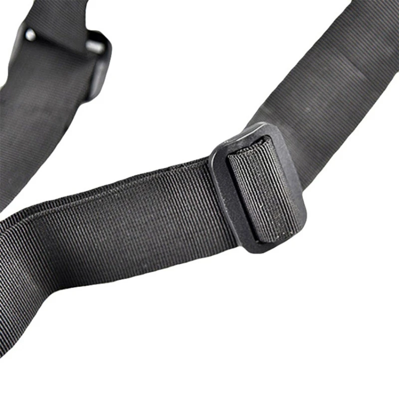 Портативный ремень для переноски скейтборда лонгборды рюкзак-переноска слинг