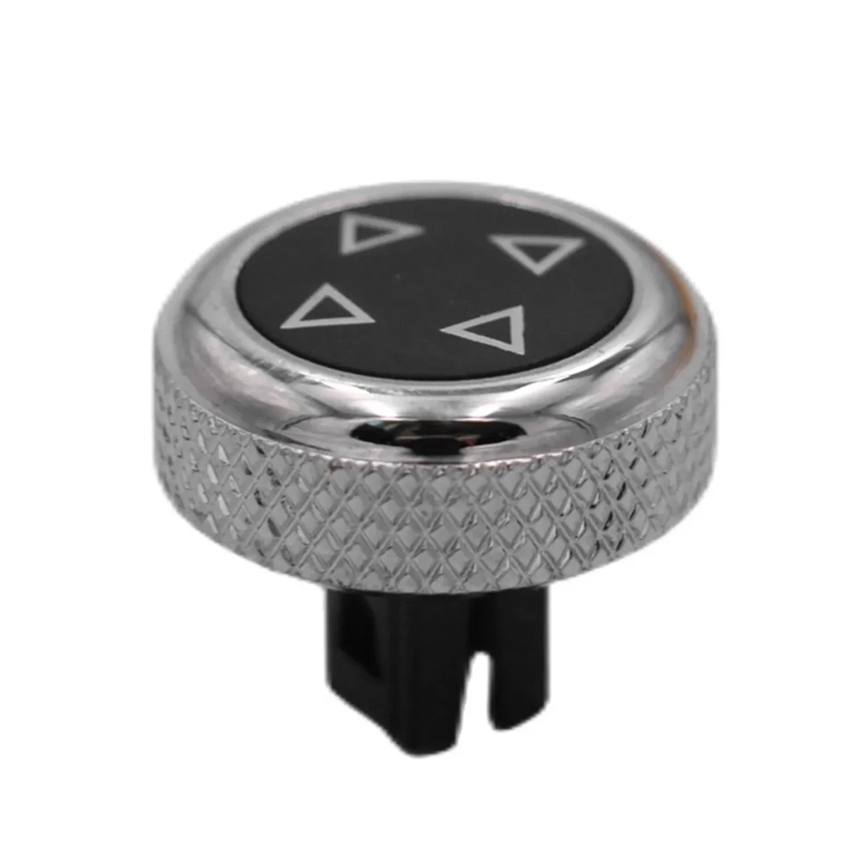 Автомобильная кнопка переключения 3W7959766B с памятью для Bentley Continental GTC 2012-2016