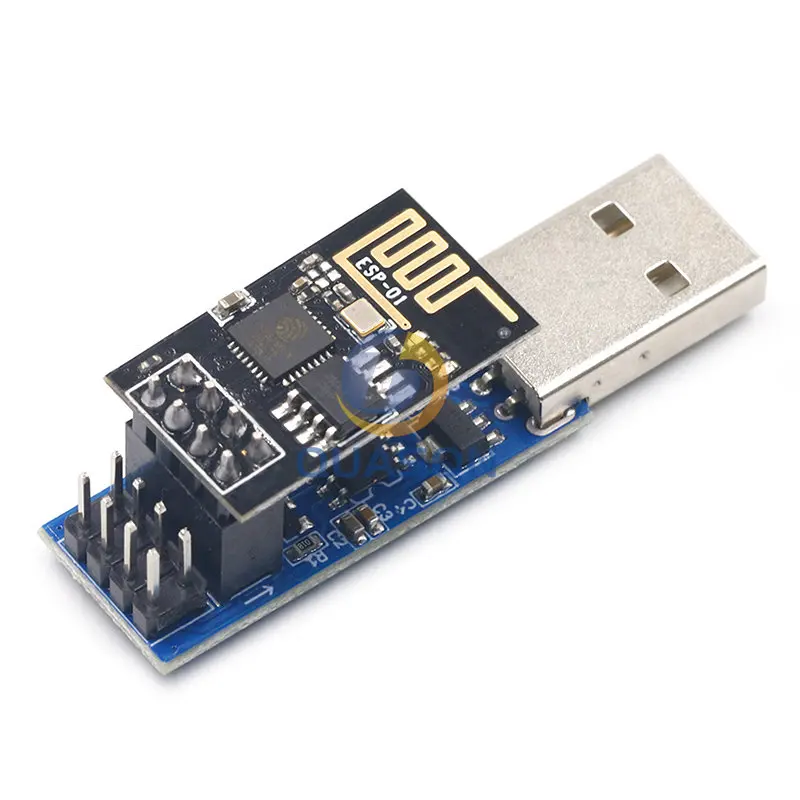 Esp8266 esp 01. Esp-01 ch340. программатор esp 01. esp-01w ch340. модуль-адаптер ittb.