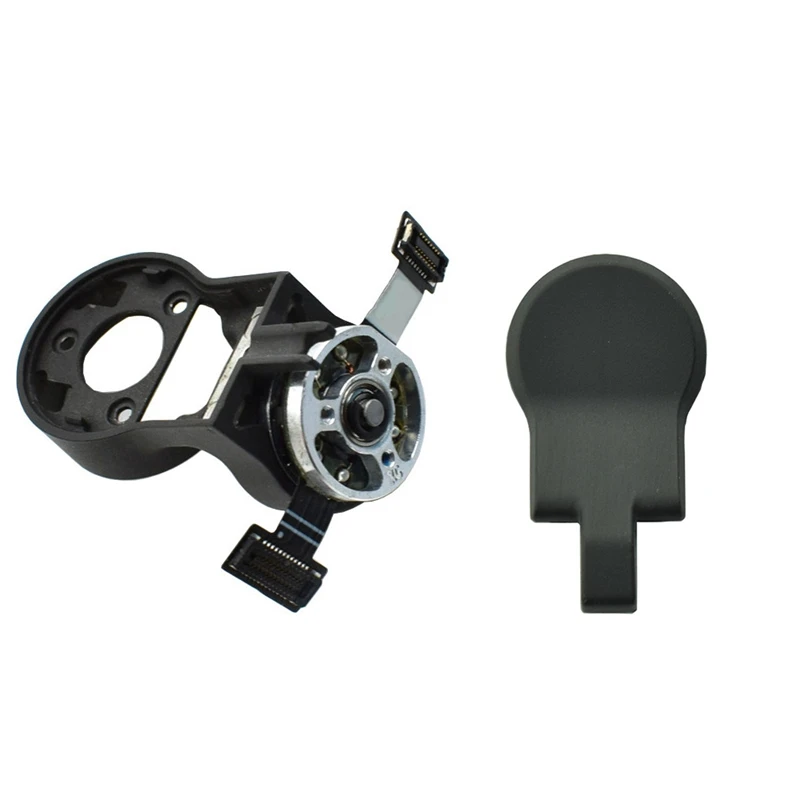 

Для DJI Royal Mini 3Pro Gimbal R-Axis моторное крепление Mini 3 Pro Чехол многофункциональные портативные аксессуары кронштейн R-Axis