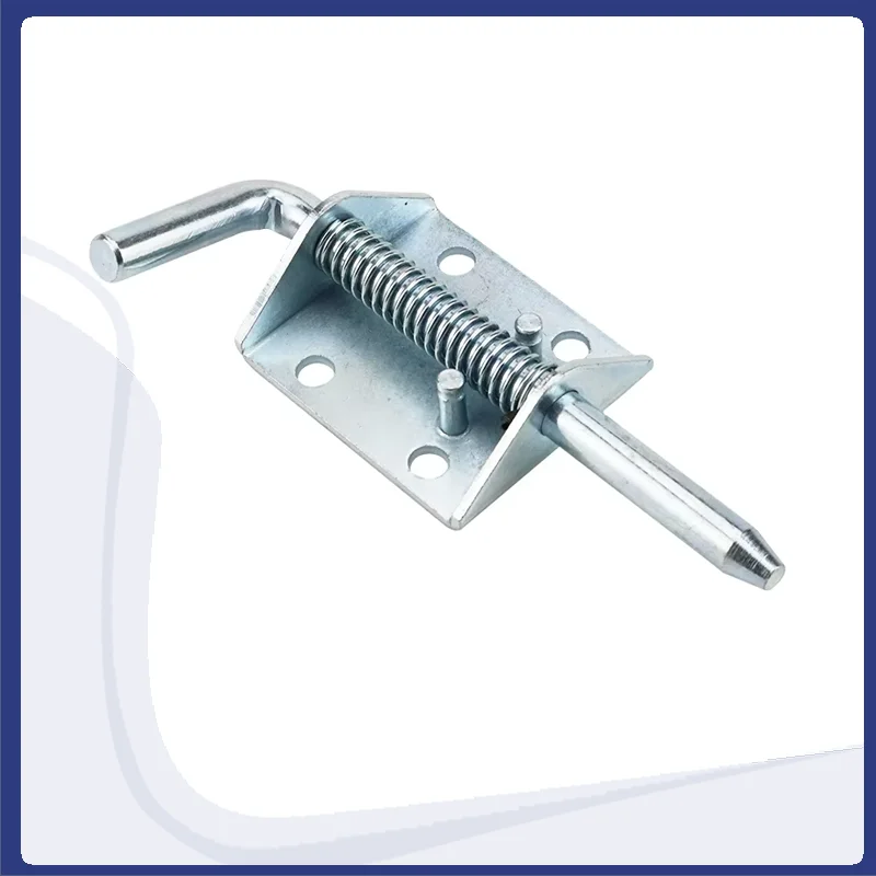 Сверхмощные блокировочные аппаратные инструменты подходят для промышленного