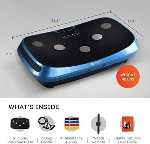 

Gym equipment Workout equipment Dumbells Weight lifting Cornhole Dumbbell Kettlebell Gym sets Weight set Gym equipment Gym equi