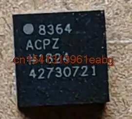 

IC 100% NEW Free shipping AD8364ACPZ