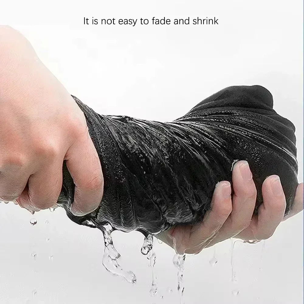 Футболка Cityboy с коротким рукавом и принтом персонажа Джеки Чан в винтажном