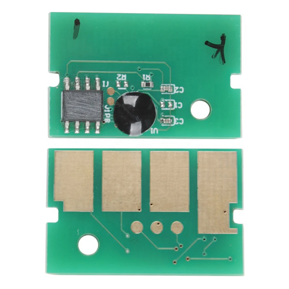 

Тонер-картридж для Lexmark CX860 dte CX860, 33K 17K