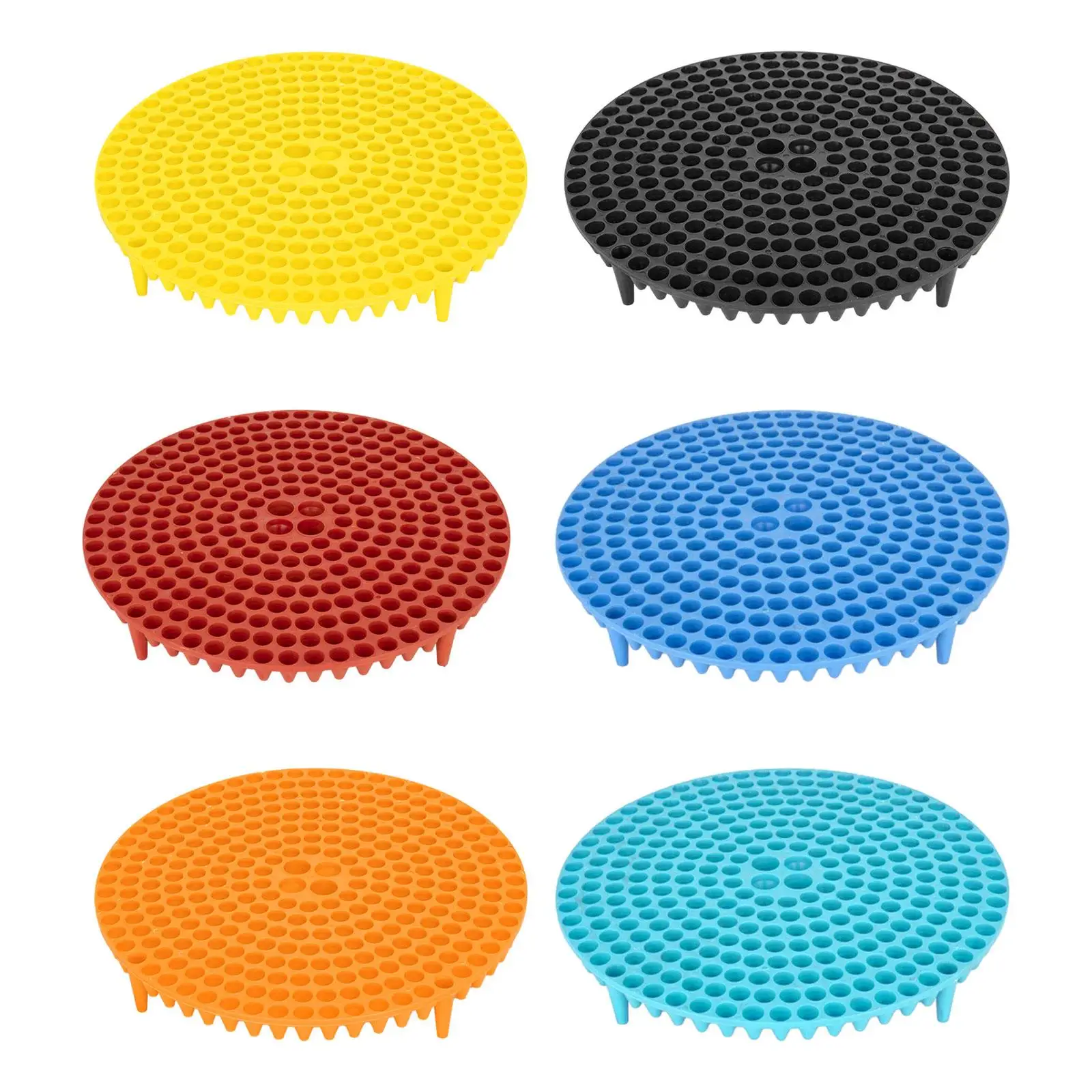 Ведро для мойки автомобиля вставка фильтр аксессуары ловли зернистости наборы