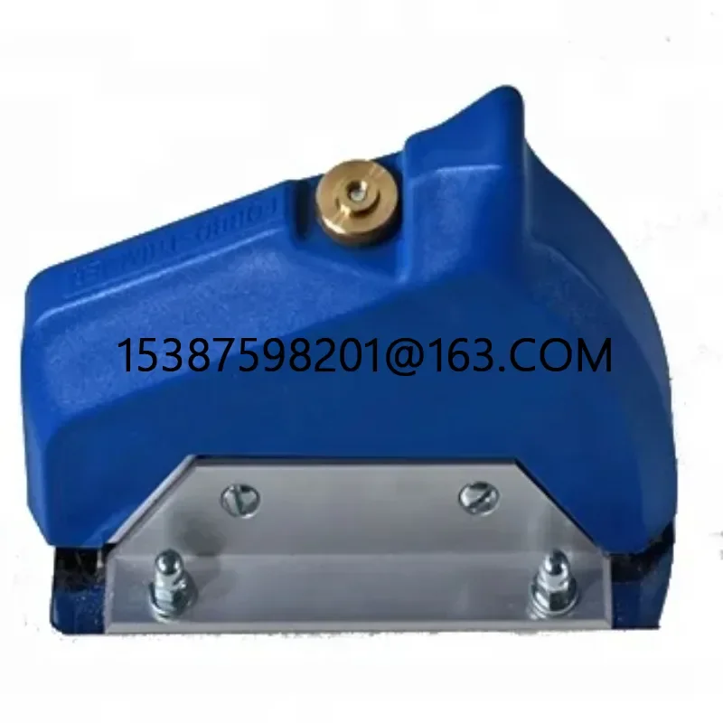 JN209 Forbo Trimmer Tool Инструменты для резки швов и полос