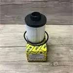 

77362340E for diesel diesel filter ALBEA PALIO DOBLO PUNTO 111.3jtd/ASTRA H CORSA C COMBO 11r 1,3JTD NEMO BIPPER