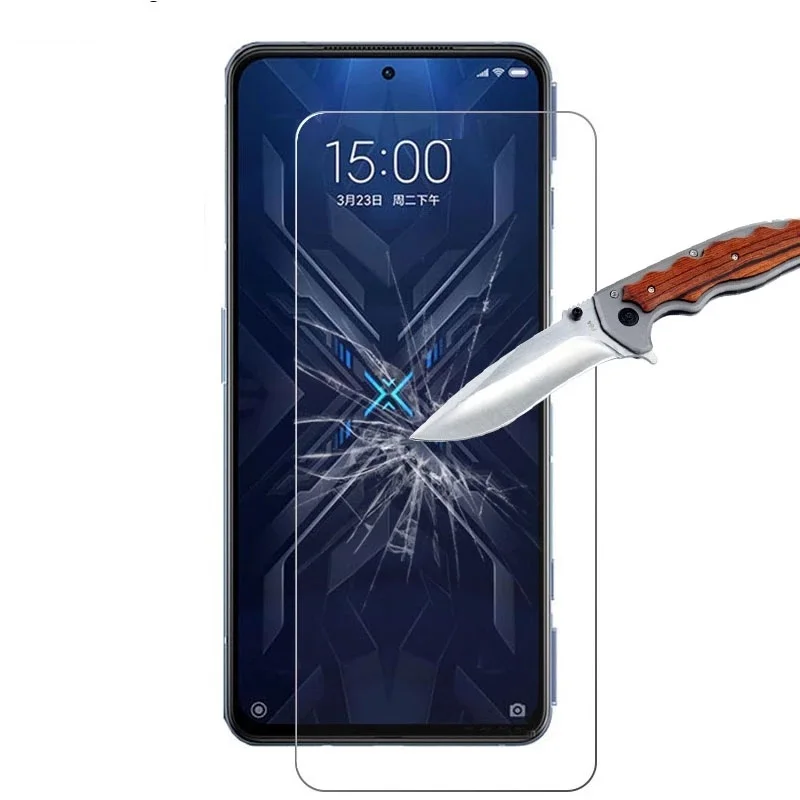 

Для Xiaomi Redmi Note 10 S стекло для Redmi Note 10 S полное покрытие пленка HD защита для экрана для Redmi Note 10 Pro стекло