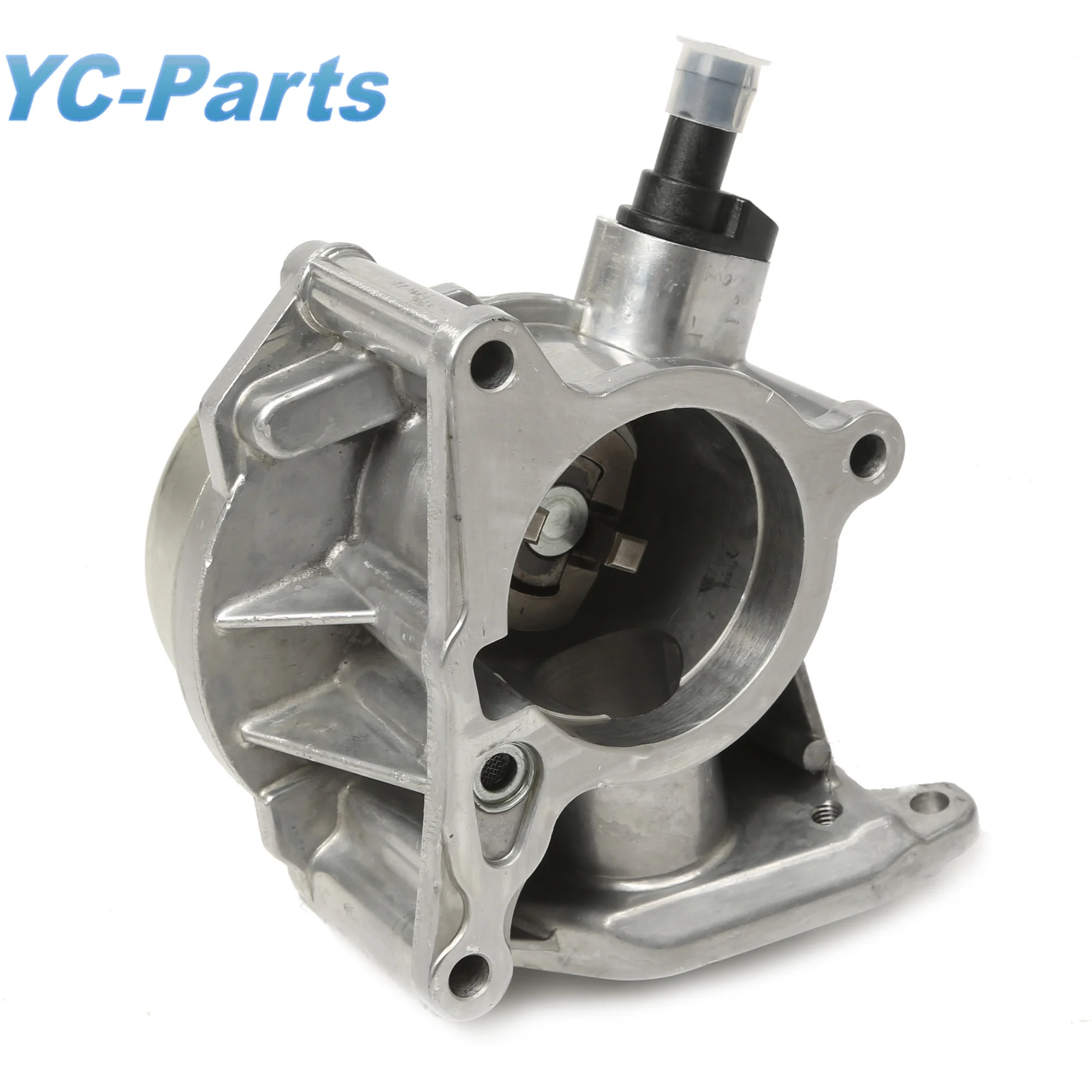 Тормозная система вакуумного насоса двигателя 1 8/2 0 T 06H145100AD для VW CC Eos Golf вариант