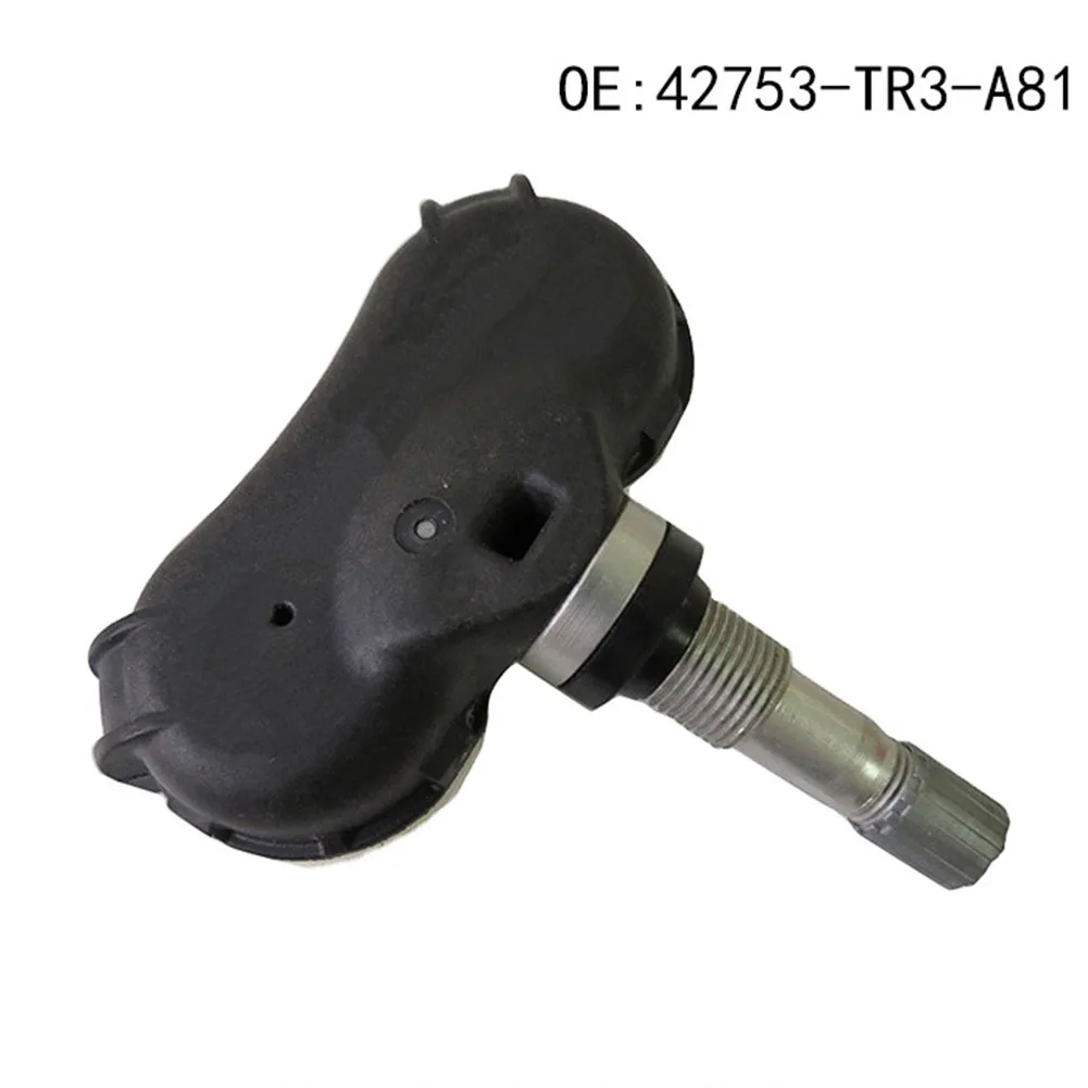 

TPMS Tire Pressure Sensor 42753-TR3-A81,42753-SNA-A83 For ACURA CSX 2008-2011 For HONDA For CIVIC 2008-2014 For ODYSSEY 11-2017