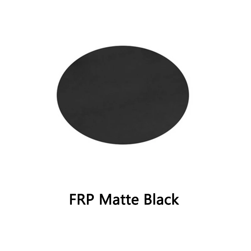 

Задний спойлер из углеродного волокна/ФАП для AUDI MK2 TT 8J TTS Sline RS Coupe Convertible 2008-2014