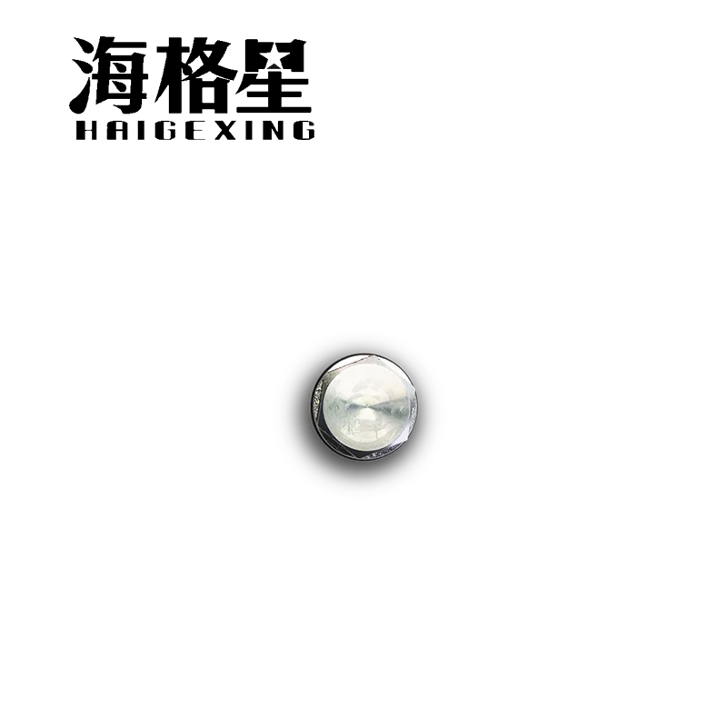 Клапан сброса давления F00R001166 для HaiGeXing Bosch WeiChai дизельный двигатель тяжелый