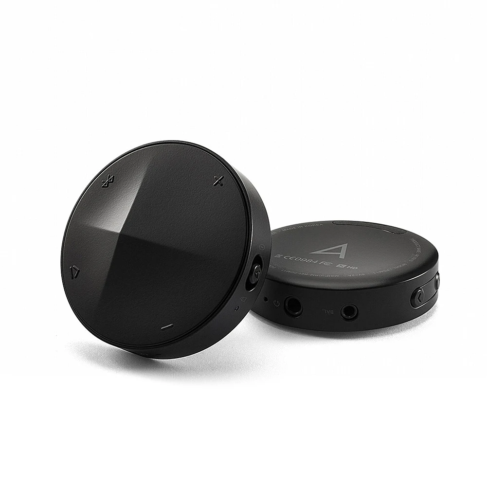 Astell &amp Kern AK XB10 портативные Bluetooth-наушники с высоким разрешением Amp/DAC aptX-HD