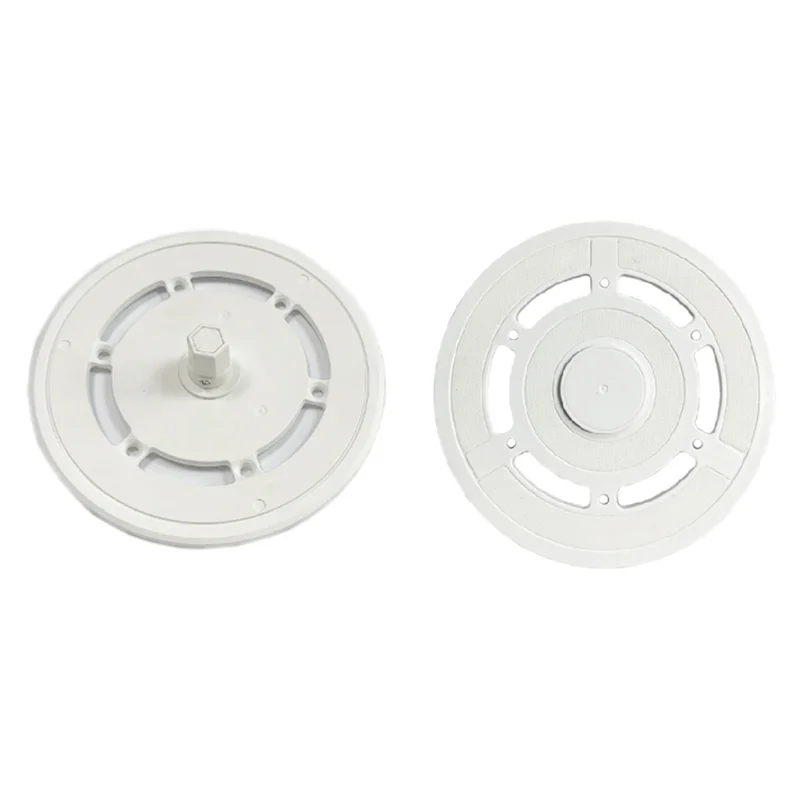 Подставка для швабры робота-пылесоса Ecovacs Deebot T20/T20MAX/T20PRO