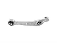 

3740 inner swing for handle right ten bottom flat A4 A5 Q5 A6 A7 08