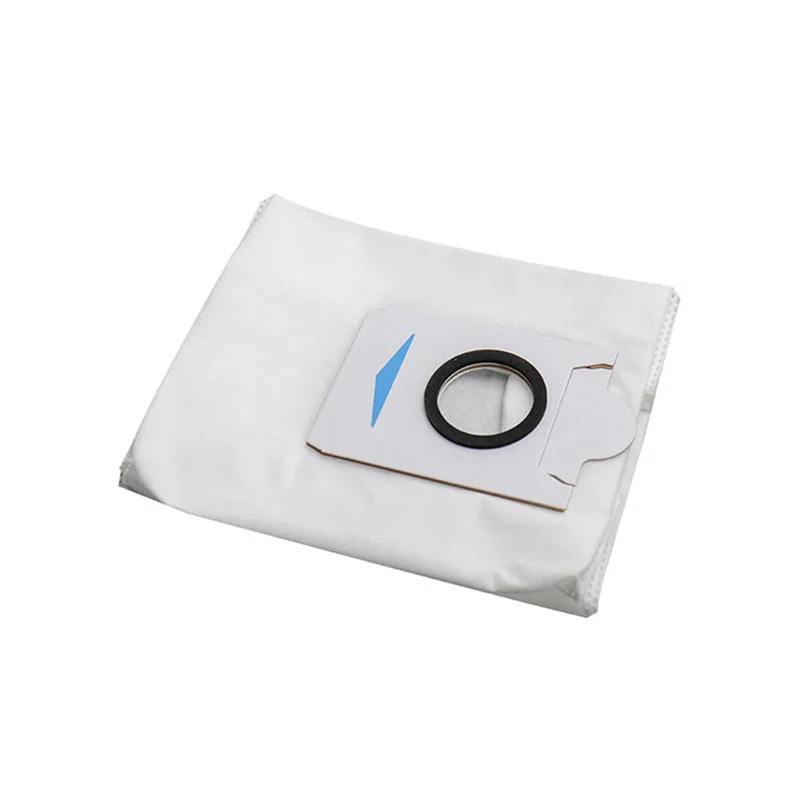 Мешки для пылесоса Ecovacs Deebot X1 Plus T10 3 2 л