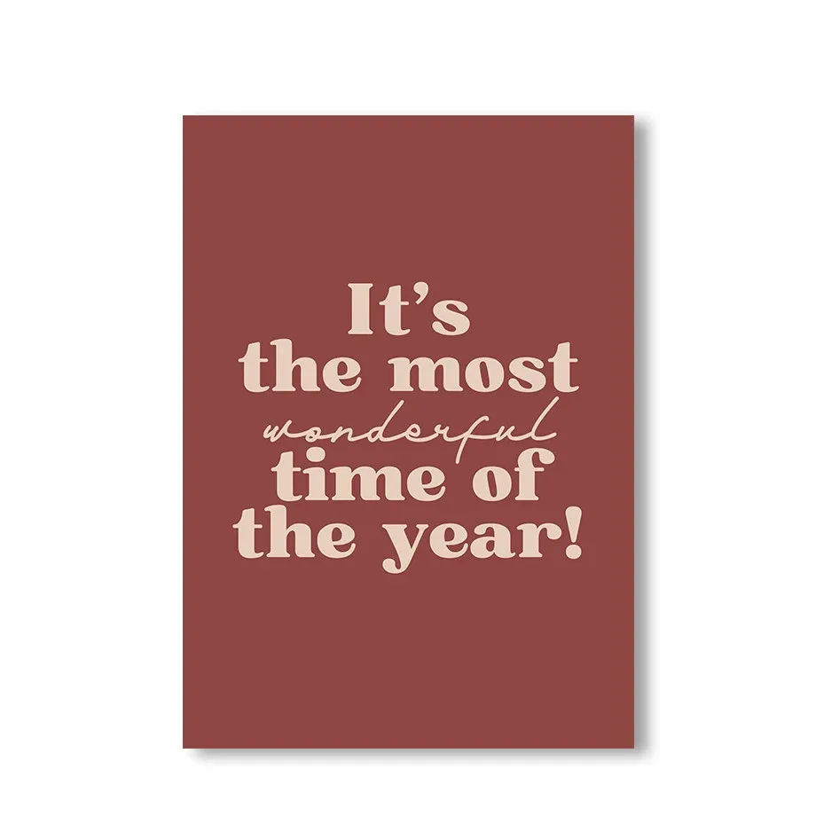 

Картина на холсте "Празднование счастливой рождественской елки"