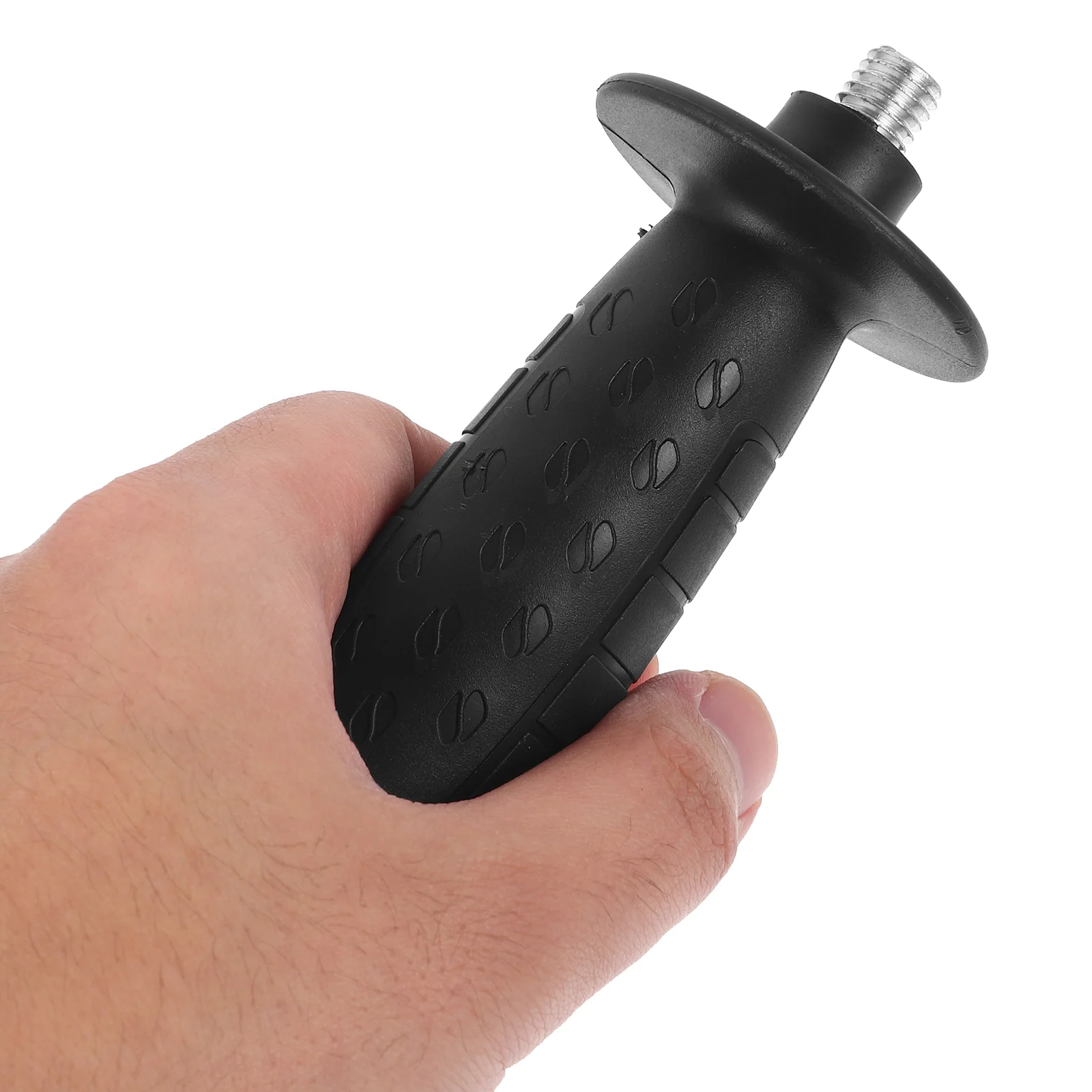 2 шт. ручка угловой шлифовальной машины вспомогательный сменный компонент