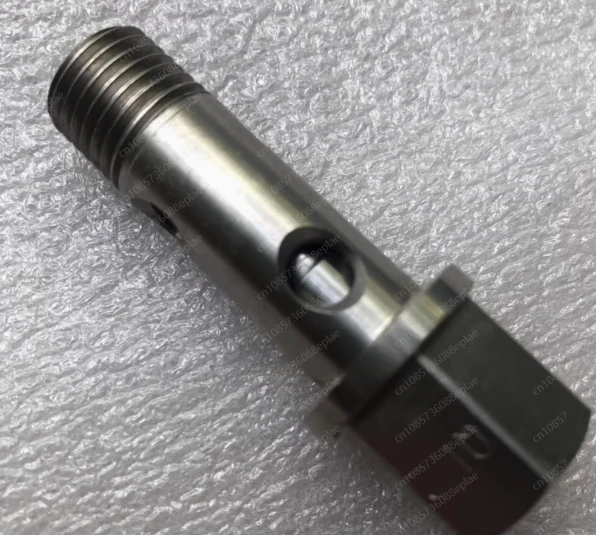 Новый клапан насоса подачи 8980749550 8- 98074955 -0