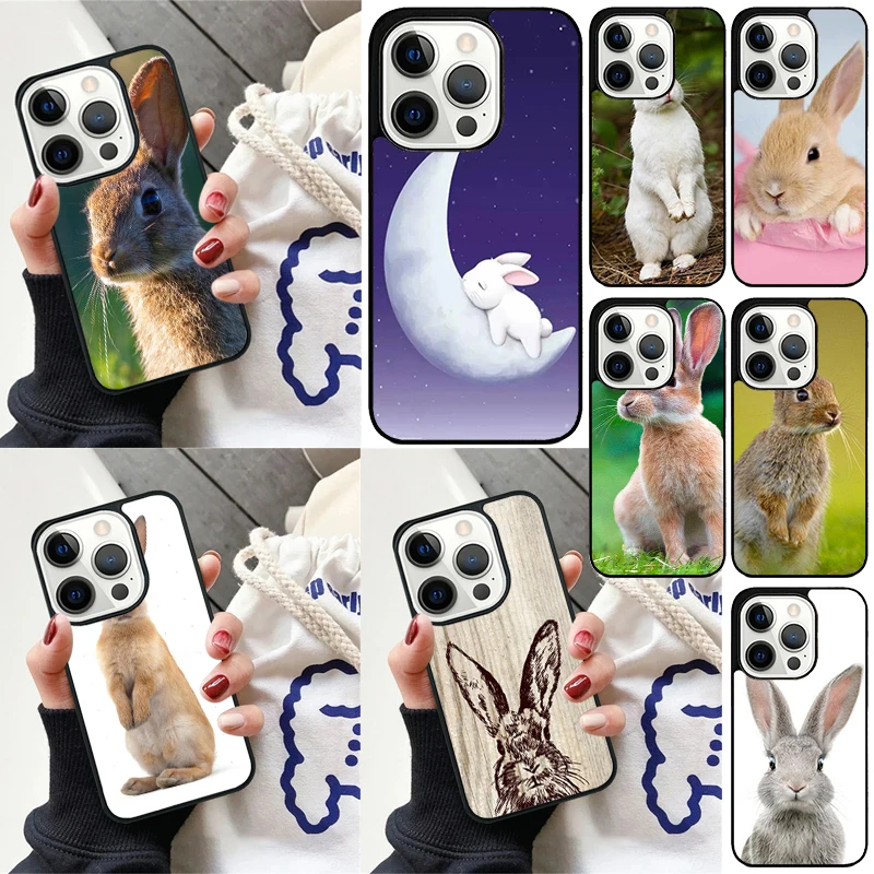 Чехол для iPhone 16 13 14 15 Pro Max 12 Mini 11 6 7 8 Plus SE 2020