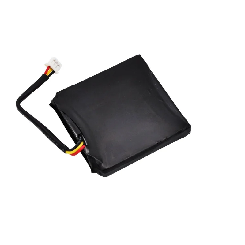 Фото Сменная батарея 3.7V 700mAh для GPS-навигаторов AHA11108002, VF3H, VF3K для TomTom Go 400 4.3