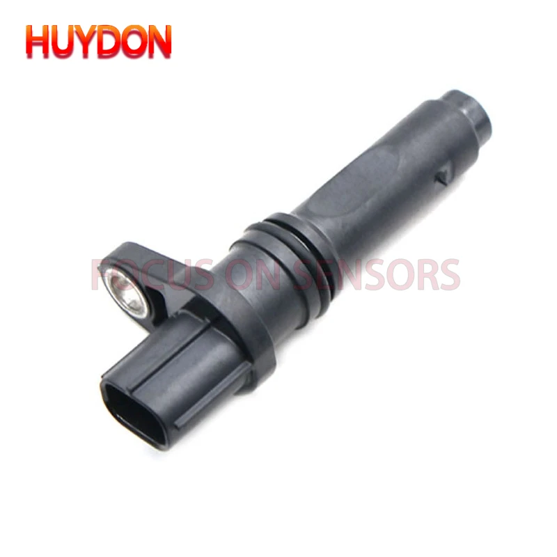 90919-05089 Датчик положения коленчатого вала двигателя для Lexus GS200t GS300 IS200t LC500h NX300 Toyota