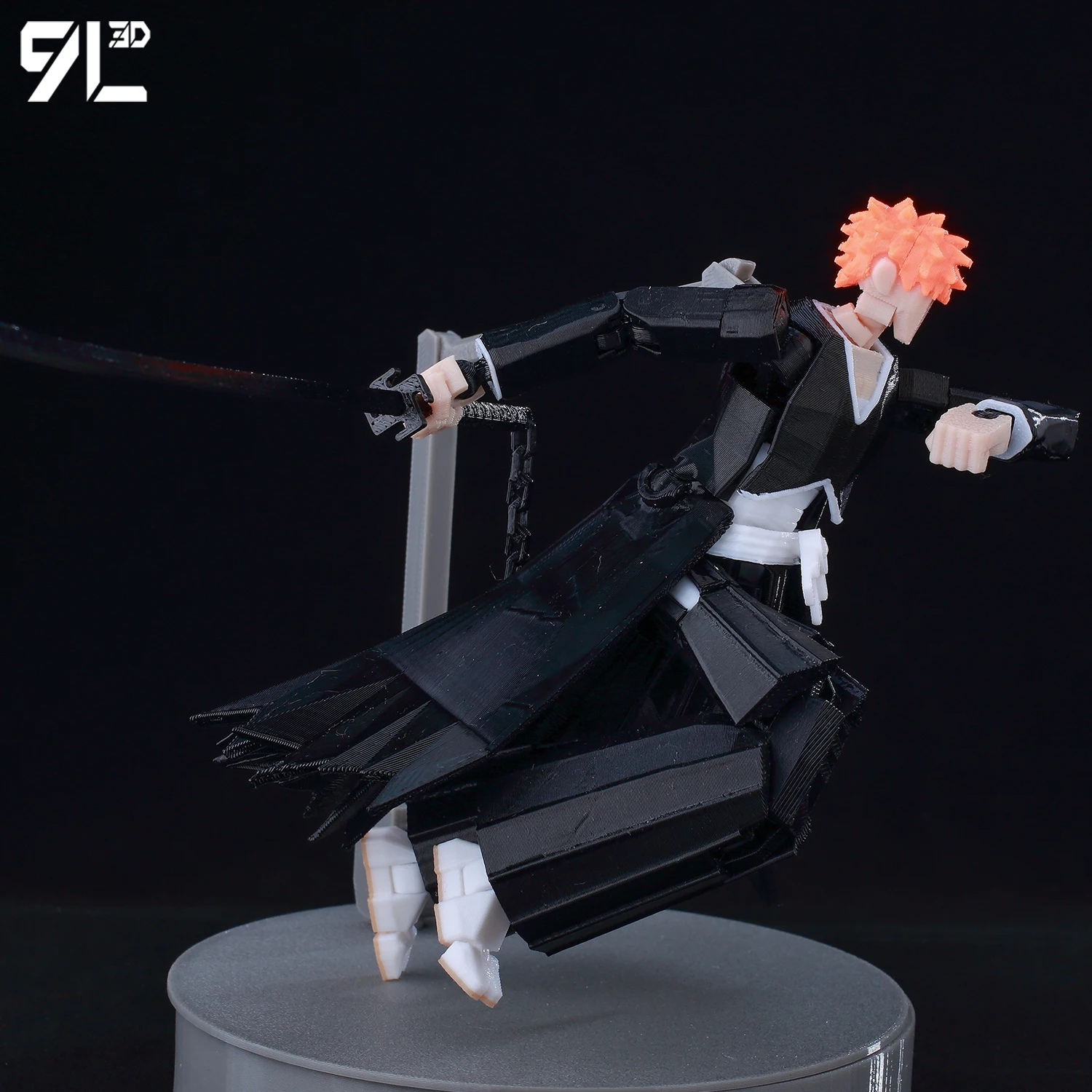 ???????-4.jpg S2f5dc5275e294fbd91925d7d8fa300b7A.jpg