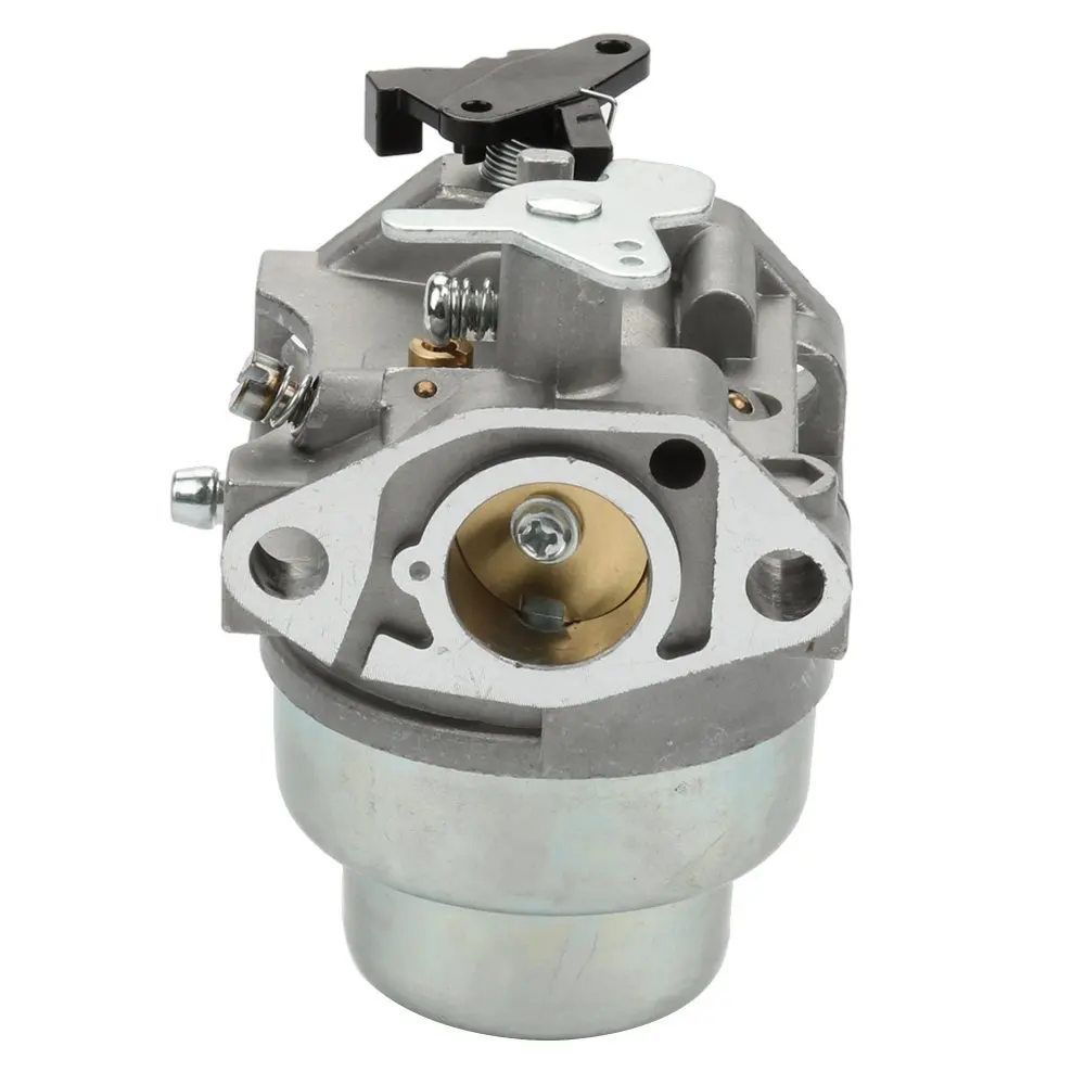 Карбюратор GCV160 для двигателя GCV160A GCV160LA GCV160LE HRB216 HRR216 HRS216 HRT216 HRZ216 запасные части