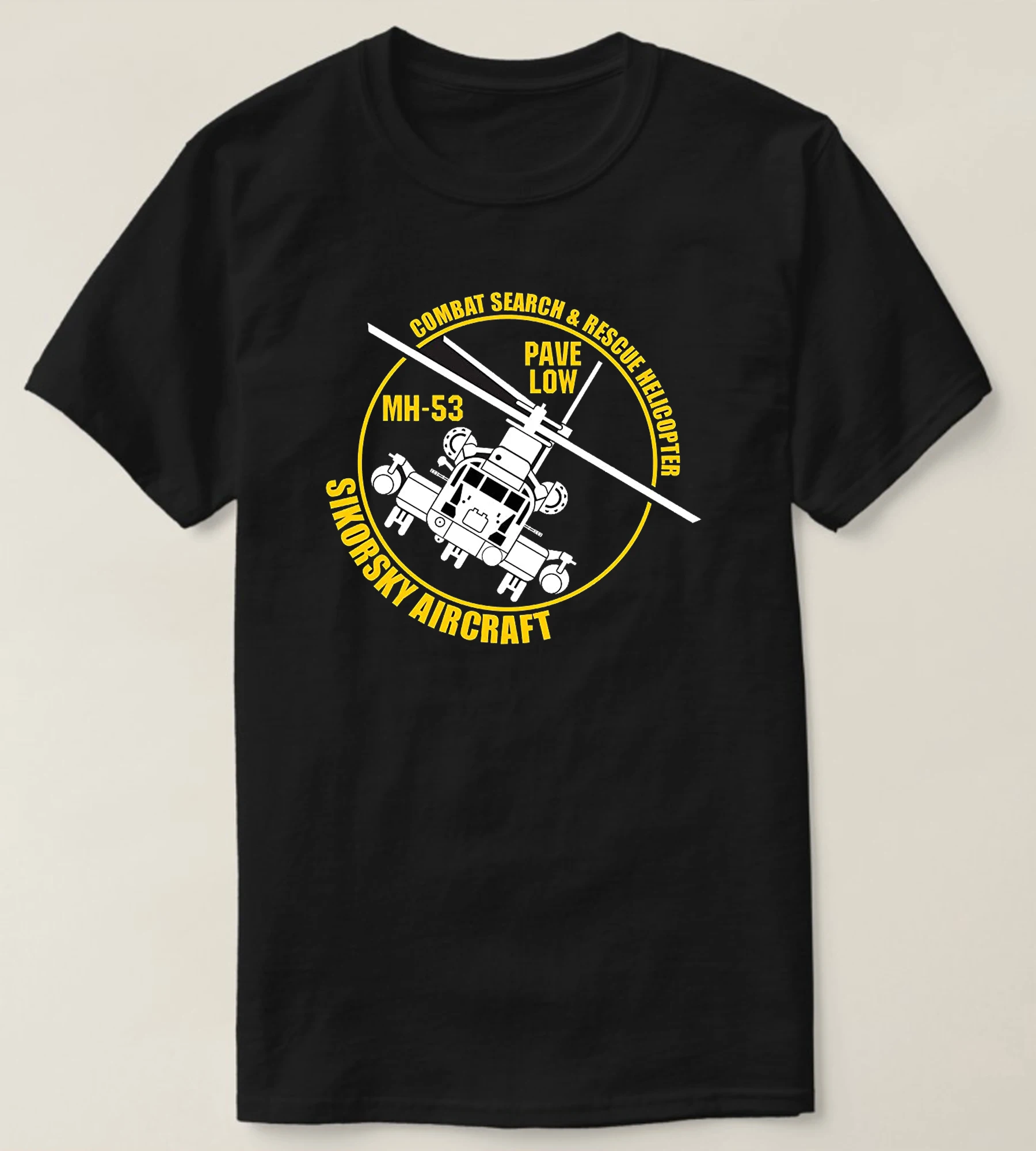 Π€ΡΡΠ±ΠΎΠ»ΠΊΠ° Π΄Π»Ρ ΡΠΎΠ»Π΄Π°Ρ Π‘Π¨Π, ΠΏΠΎΡ
ΠΎΠ΄ΠΎΠ² ΠΈ ΡΠΏΠ°ΡΠ°ΡΠ΅Π»ΡΠ½ΡΡ
Π²Π΅ΡΡΠΎΠ»Π΅ΡΠΎΠ² ΠΡΠΆΡΠΊΠ°Ρ Ρ
Π»ΠΎΠΏΠΊΠΎΠ²Π°Ρ ΡΡΡΠ±ΠΎΠ»ΠΊΠ° Ρ ΠΊΠΎΡΠΎΡΠΊΠΈΠΌ ΡΡΠΊΠ°Π²ΠΎΠΌ ΠΈ ΠΊΡΡΠ³Π»ΡΠΌ Π²ΡΡΠ΅Π·ΠΎΠΌ Π€ΡΡΠ±ΠΎΠ»ΠΊΠ° Π΄Π»Ρ ΡΠΎΠ»Π΄Π°Ρ Π‘Π¨Π, ΠΏΠΎΡ
ΠΎΠ΄ΠΎΠ² ΠΈ ΡΠΏΠ°ΡΠ°ΡΠ΅Π»ΡΠ½ΡΡ
Π²Π΅ΡΡΠΎΠ»Π΅ΡΠΎΠ² ΠΡΠΆΡΠΊΠ°Ρ Ρ
Π»ΠΎΠΏΠΊΠΎΠ²Π°Ρ ΡΡΡΠ±ΠΎΠ»ΠΊΠ° Ρ ΠΊΠΎΡΠΎΡΠΊΠΈΠΌ ΡΡΠΊΠ°Π²ΠΎΠΌ ΠΈ ΠΊΡΡΠ³Π»ΡΠΌ Π²ΡΡΠ΅Π·ΠΎΠΌ