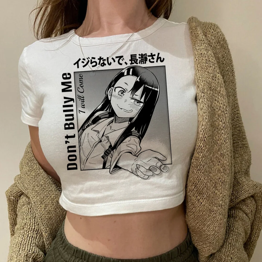 

Женский укороченный топ с принтом, в стиле хиппи