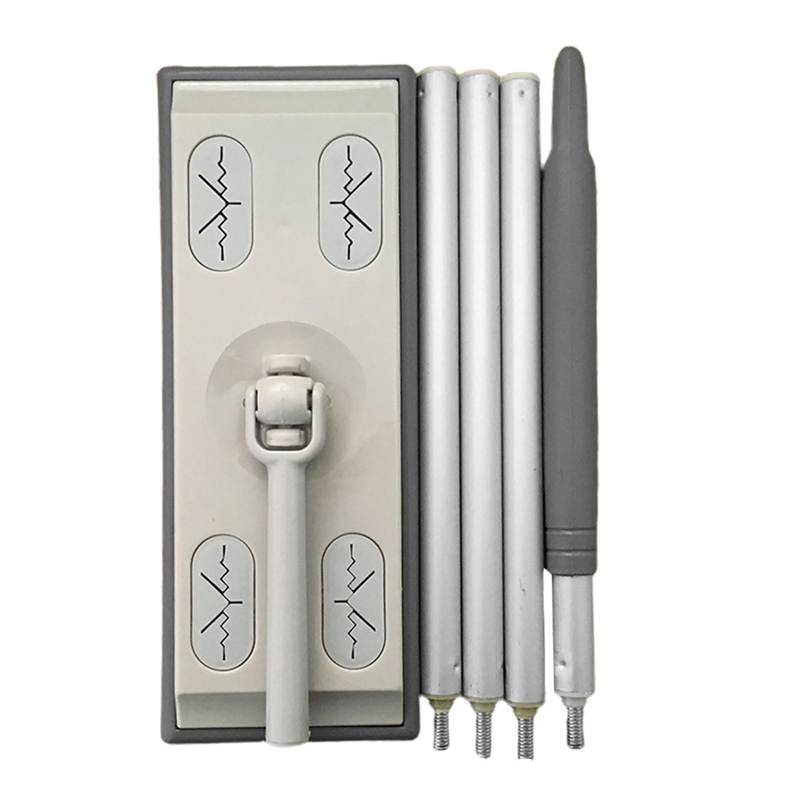 Инструменты для чистки столовой многофункциональная швабра пола вращение на 360