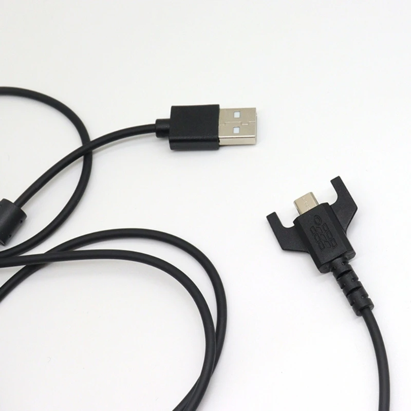 USB-кабель для зарядки GPX G900