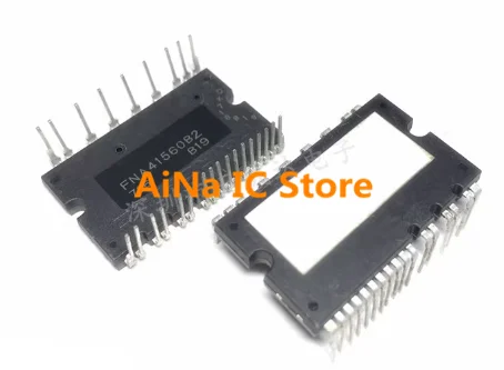 

1 шт. ~ 5 шт./партия FNA41560B2 SPM-26 DIP в наличии