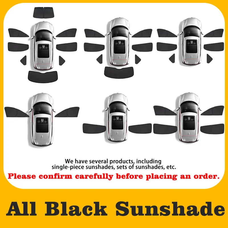 Автомобильный солнцезащитный козырек с защитой от УФ-лучей для Mazda CX-5 CX5 KE MK1 2012-2017