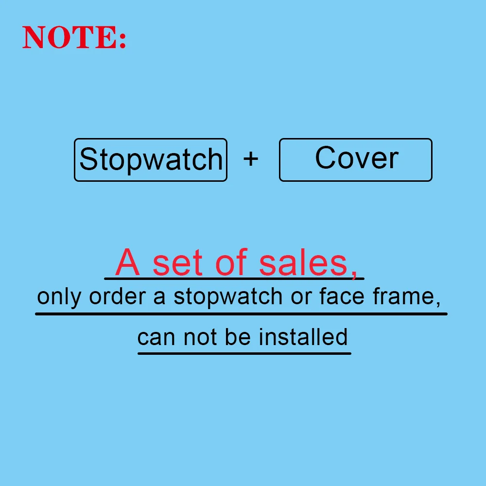 Автомобильный секундомер интерьер центральная приборная панель часы компас